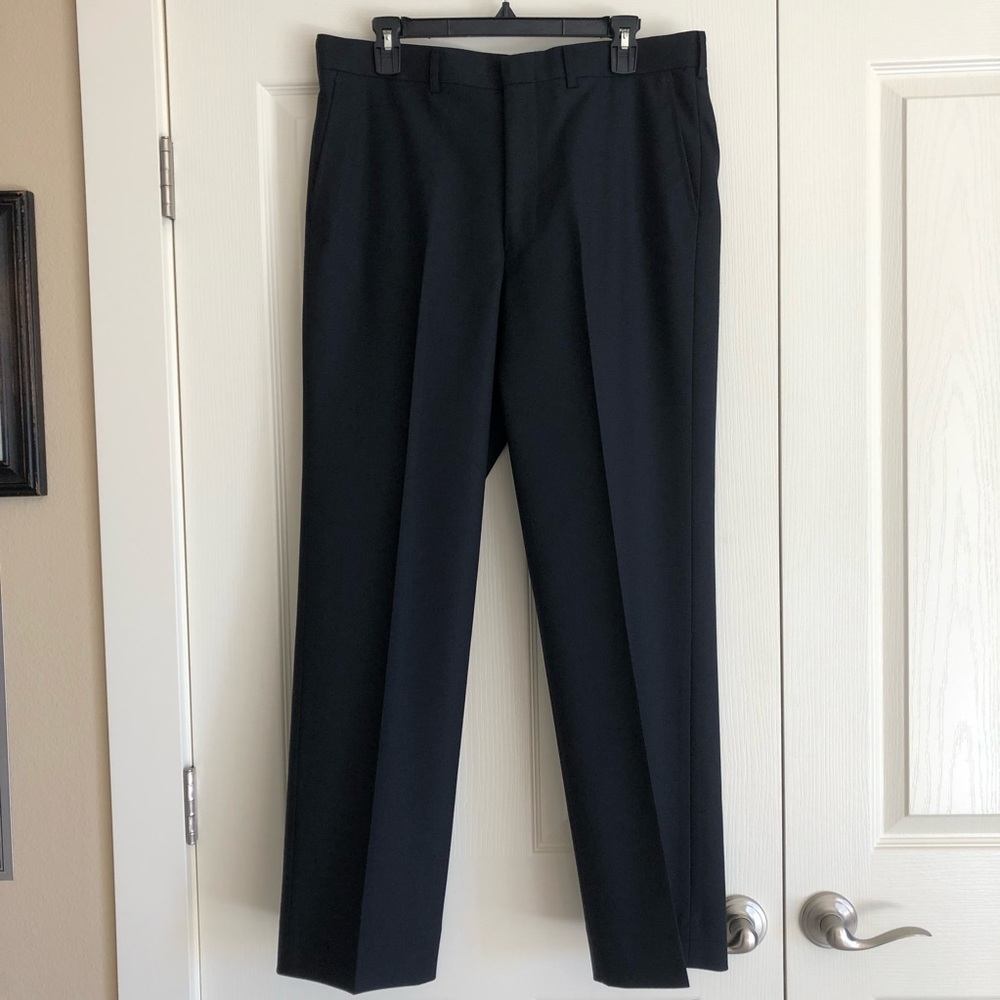 Murphy & Hartelius Pilot Uniform Pants